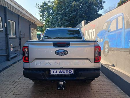 2024-Ford-Ranger-20D-XL-Double-Cab-Auto_4