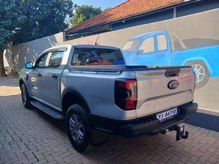 2024-Ford-Ranger-20D-XL-Double-Cab-Auto_5