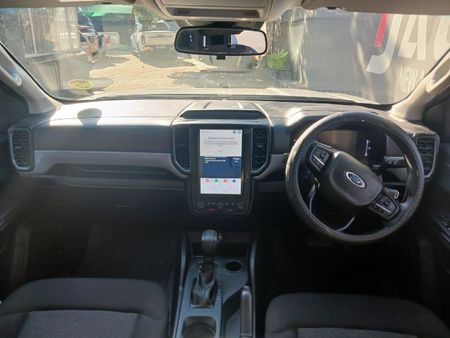 2024-Ford-Ranger-20D-XL-Double-Cab-Auto_6