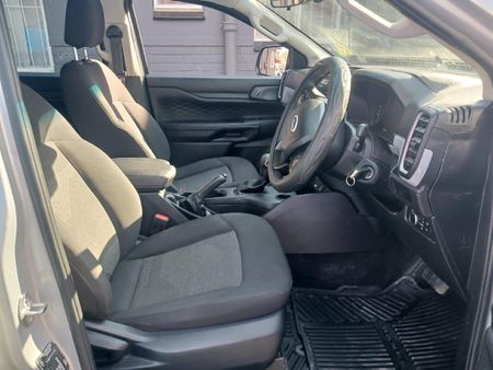 2024-Ford-Ranger-20D-XL-Double-Cab-Auto_7