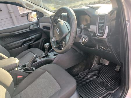 2024-Ford-Ranger-20D-XL-Double-Cab-Auto_8