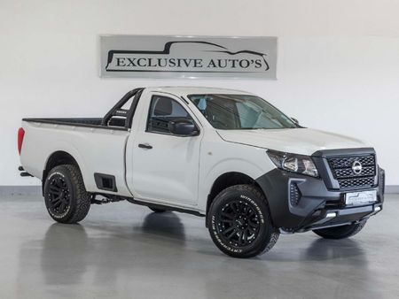 2021-Nissan-Navara-25-DDTi-SE-4X4-Single-Cab_0