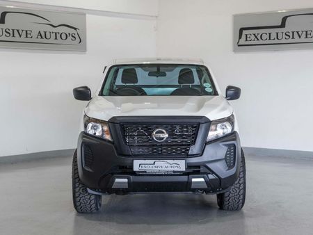 2021-Nissan-Navara-25-DDTi-SE-4X4-Single-Cab_1