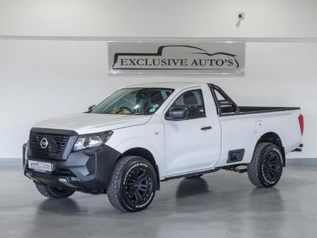 2021-Nissan-Navara-25-DDTi-SE-4X4-Single-Cab_2