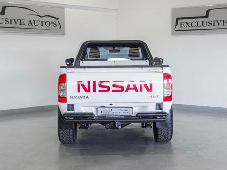 2021-Nissan-Navara-25-DDTi-SE-4X4-Single-Cab_4