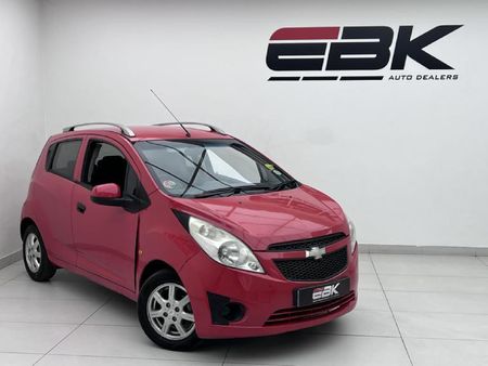 2012-Chevrolet-Spark-12-L_0