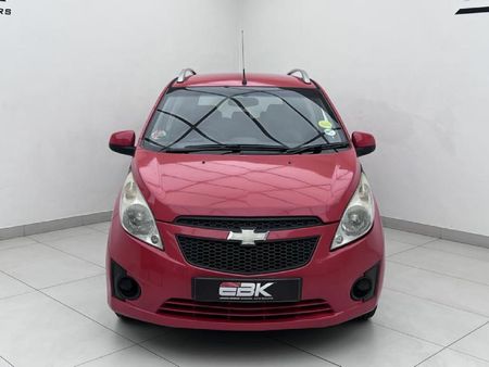 2012-Chevrolet-Spark-12-L_1