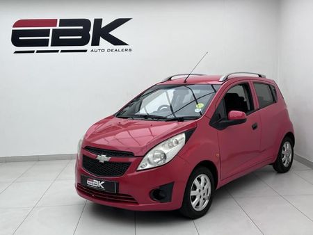 2012-Chevrolet-Spark-12-L_2