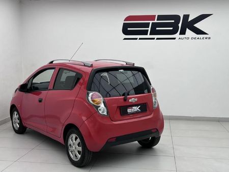 2012-Chevrolet-Spark-12-L_3