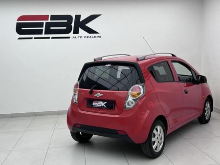 2012-Chevrolet-Spark-12-L_5