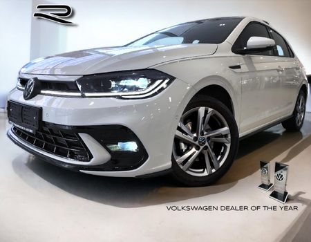2025-Volkswagen-Polo-10-TSI-R-Line-Auto_0