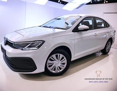 2026-Volkswagen-Polo-Classic-Polo-16_0