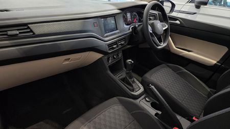 2026-Volkswagen-Polo-Classic-Polo-16_11