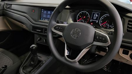 2026-Volkswagen-Polo-Classic-Polo-16_12