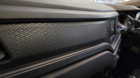 2026-Volkswagen-Polo-Classic-Polo-16_15