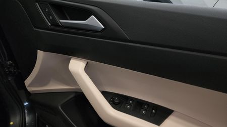 2026-Volkswagen-Polo-Classic-Polo-16_16