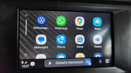 2026-Volkswagen-Polo-Classic-Polo-16_18