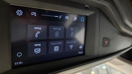 2026-Volkswagen-Polo-Classic-Polo-16_19