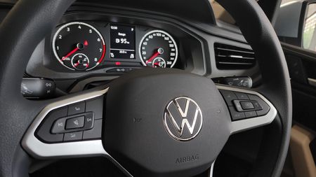 2026-Volkswagen-Polo-Classic-Polo-16_2