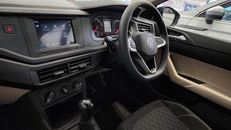 2026-Volkswagen-Polo-Classic-Polo-16_3