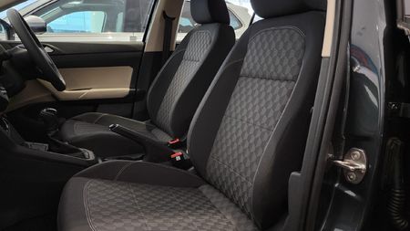 2026-Volkswagen-Polo-Classic-Polo-16_4