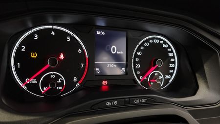 2026-Volkswagen-Polo-Classic-Polo-16_5