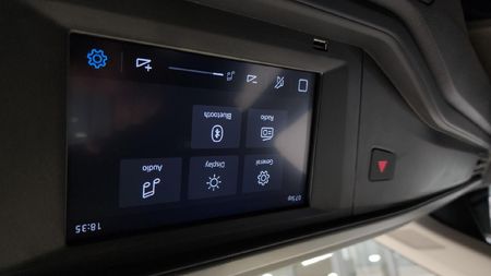 2026-Volkswagen-Polo-Classic-Polo-16_6