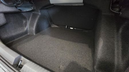 2026-Volkswagen-Polo-Classic-Polo-16_7