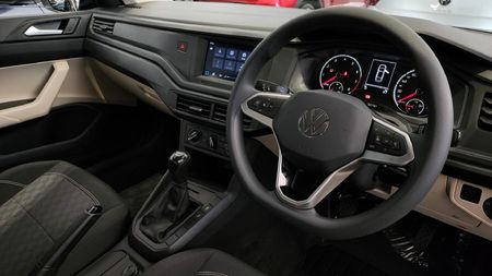 2026-Volkswagen-Polo-Classic-Polo-16_8