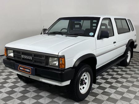 1993-Nissan-Sani-2400-3-dr-Hi-Riderr_0