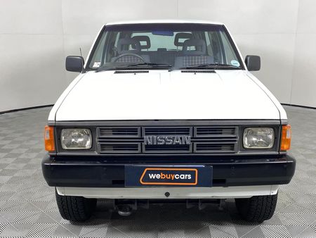 1993-Nissan-Sani-2400-3-dr-Hi-Riderr_2
