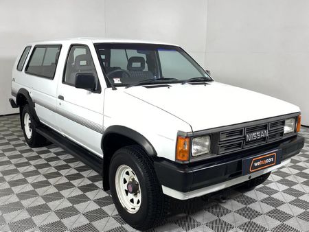 1993-Nissan-Sani-2400-3-dr-Hi-Riderr_3