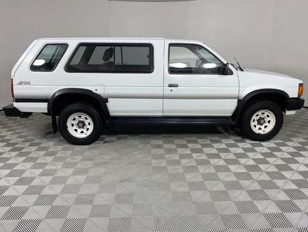 1993-Nissan-Sani-2400-3-dr-Hi-Riderr_4