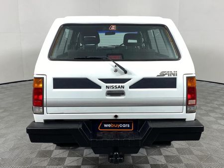 1993-Nissan-Sani-2400-3-dr-Hi-Riderr_5