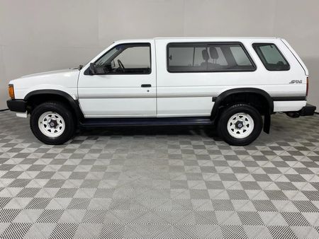 1993-Nissan-Sani-2400-3-dr-Hi-Riderr_6