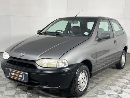 2004-Fiat-Palio-12-Go-5-dr_0