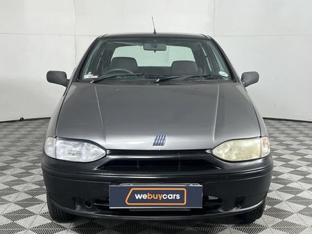 2004-Fiat-Palio-12-Go-5-dr_9