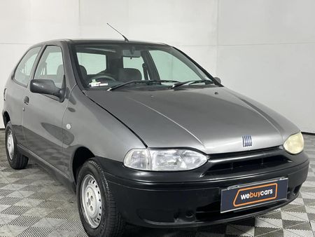 2004-Fiat-Palio-12-Go-5-dr_10
