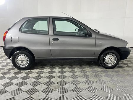 2004-Fiat-Palio-12-Go-5-dr_11