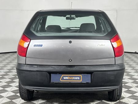 2004-Fiat-Palio-12-Go-5-dr_12