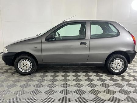 2004-Fiat-Palio-12-Go-5-dr_13