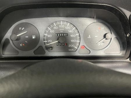 2004-Fiat-Palio-12-Go-5-dr_1