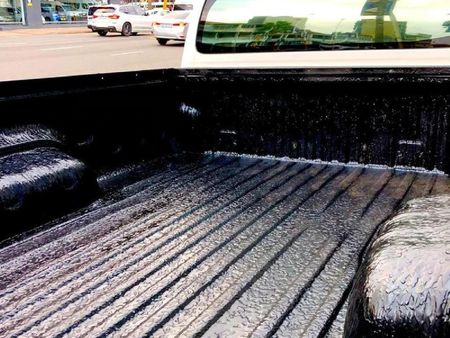 2019-Toyota-Hilux-24-GD-Single-Cab_6