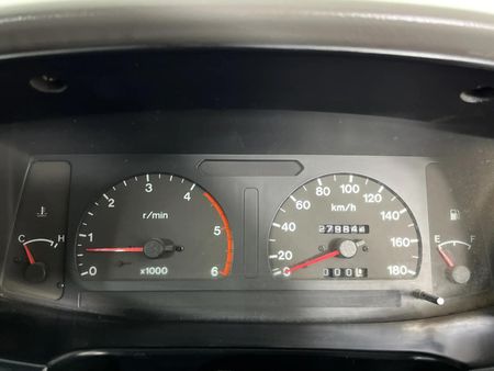 2001-Isuzu-Frontier-280-DT-LX_2