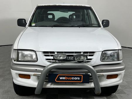 2001-Isuzu-Frontier-280-DT-LX_3