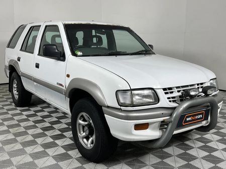 2001-Isuzu-Frontier-280-DT-LX_4