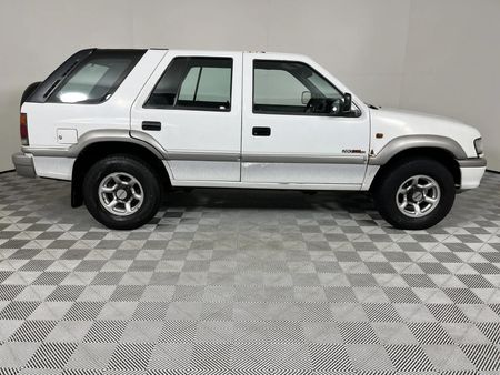 2001-Isuzu-Frontier-280-DT-LX_5