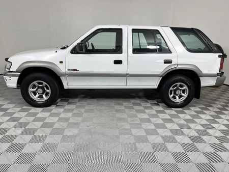 2001-Isuzu-Frontier-280-DT-LX_7