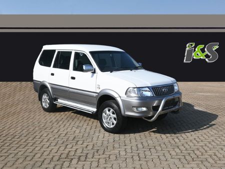 2003-Toyota-Condor-3000D-4x4-TX_0