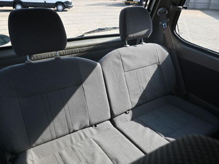 2003-Toyota-Condor-3000D-4x4-TX_9